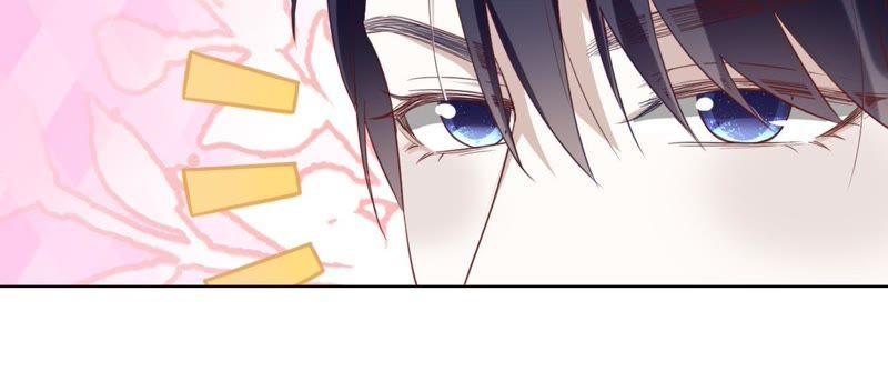 《宠妻狂魔：百万千金要沦陷》第54话 两个男人间的谈话 第6页