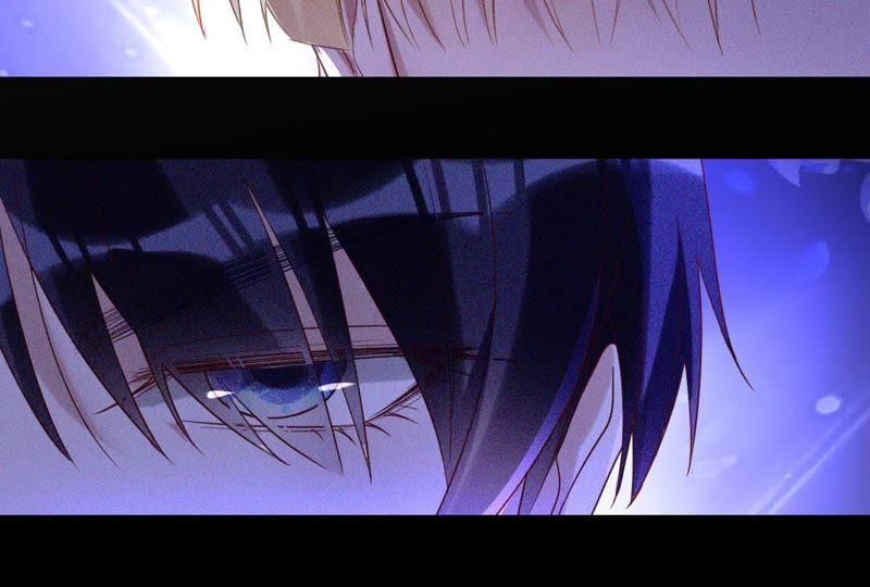 《宠妻狂魔：百万千金要沦陷》第54话 两个男人间的谈话 第47页
