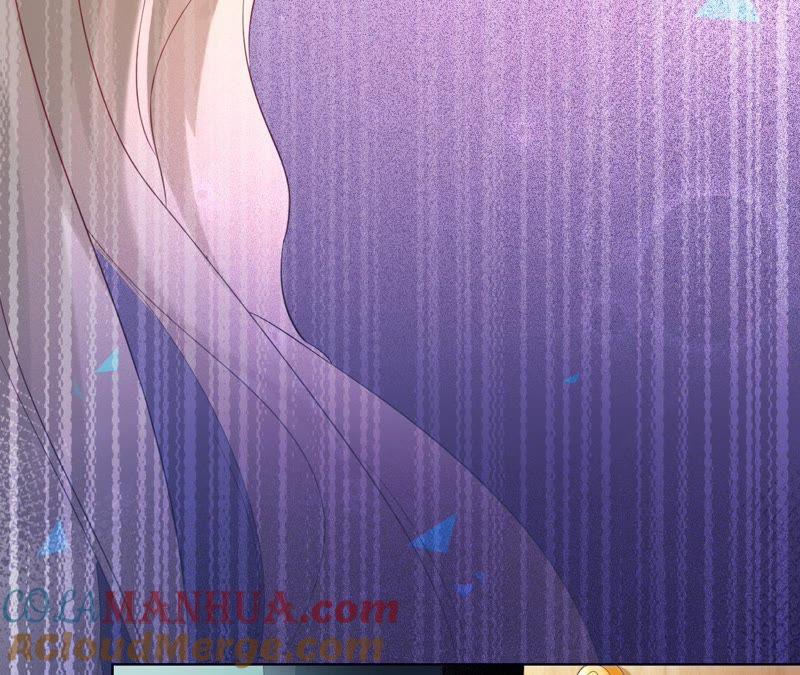 《宠妻狂魔：百万千金要沦陷》第54话 两个男人间的谈话 第73页