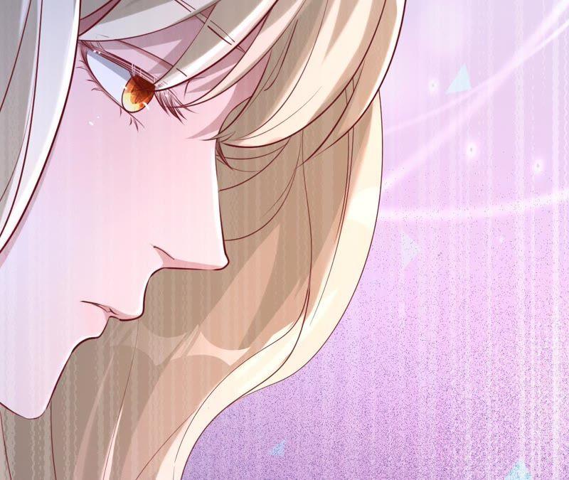 《宠妻狂魔：百万千金要沦陷》第54话 两个男人间的谈话 第72页