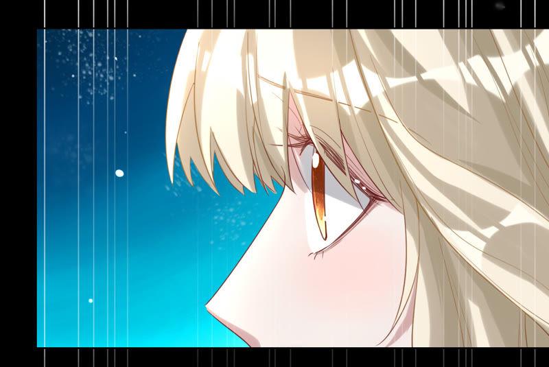 《宠妻狂魔：百万千金要沦陷》第54话 两个男人间的谈话 第36页