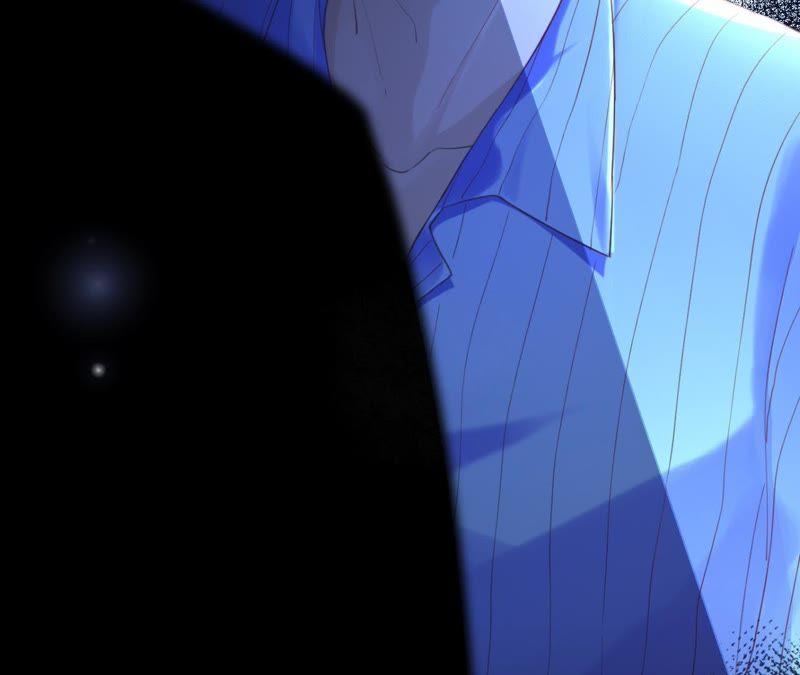 《宠妻狂魔：百万千金要沦陷》第55话 田蜜儿，你还记得吗？ 第56页