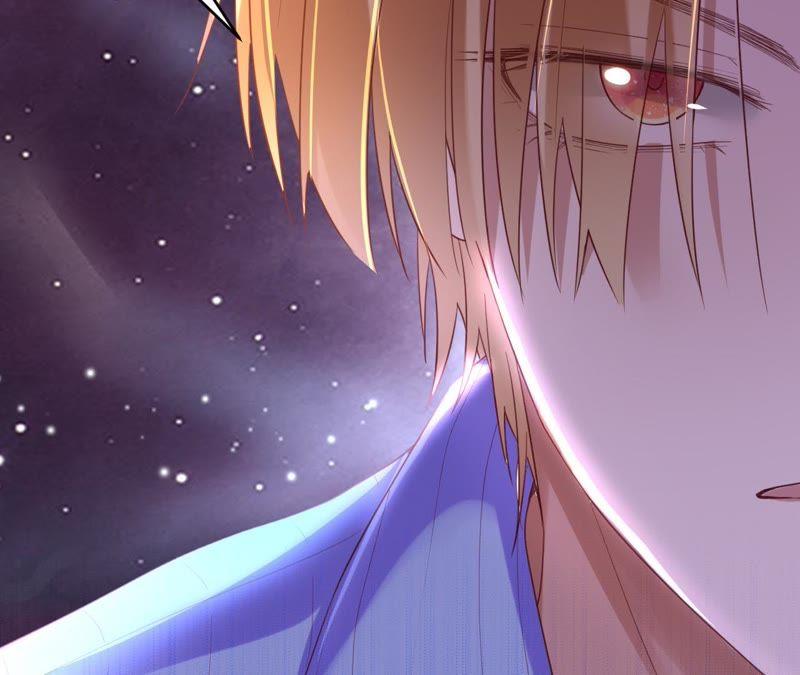 《宠妻狂魔：百万千金要沦陷》第55话 田蜜儿，你还记得吗？ 第42页