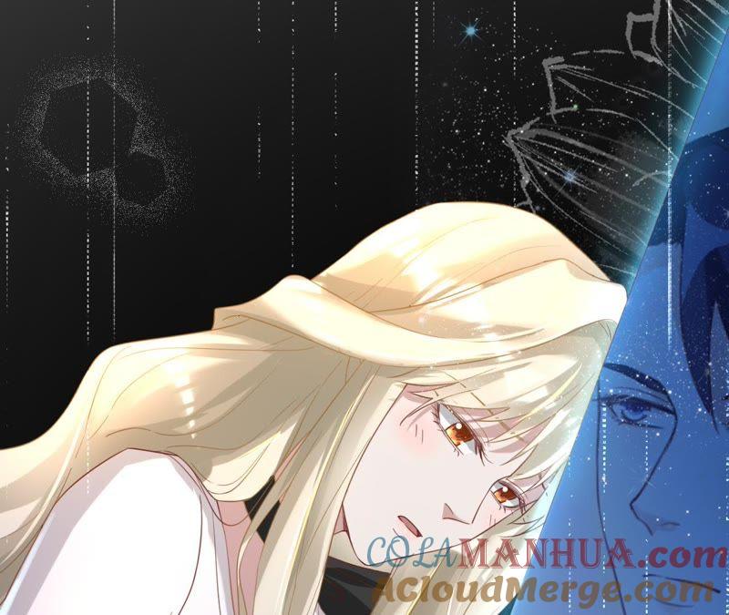 《宠妻狂魔：百万千金要沦陷》第55话 田蜜儿，你还记得吗？ 第7页