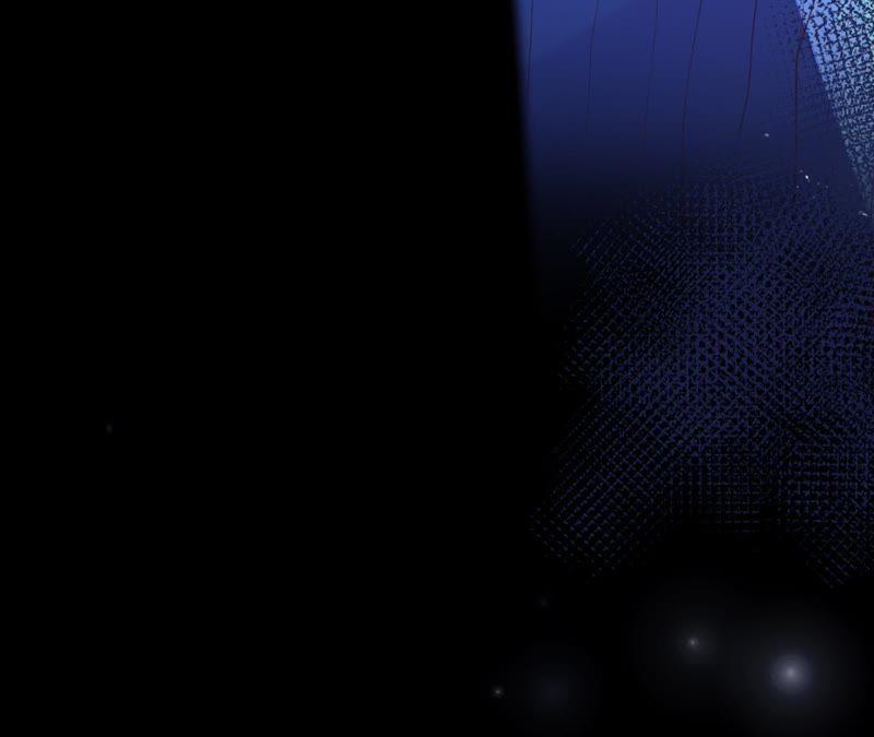 《宠妻狂魔：百万千金要沦陷》第55话 田蜜儿，你还记得吗？ 第57页