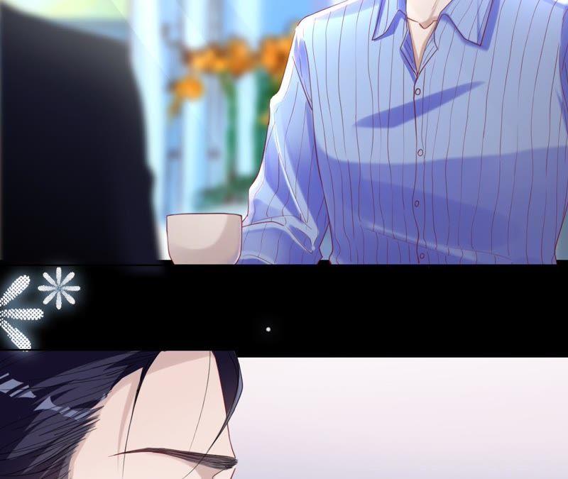 《宠妻狂魔：百万千金要沦陷》第55话 田蜜儿，你还记得吗？ 第30页