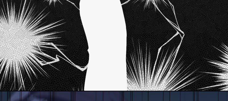 《宠妻狂魔：百万千金要沦陷》第55话 田蜜儿，你还记得吗？ 第20页