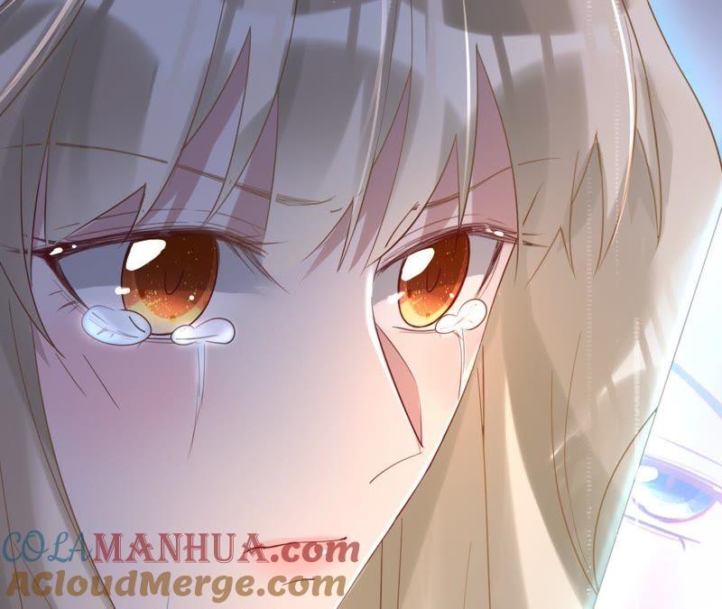 《宠妻狂魔：百万千金要沦陷》第55话 田蜜儿，你还记得吗？ 第13页