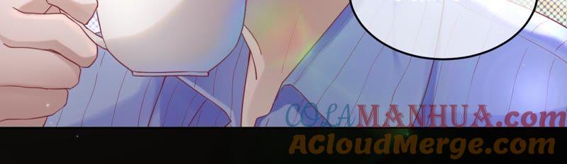 《宠妻狂魔：百万千金要沦陷》第55话 田蜜儿，你还记得吗？ 第28页