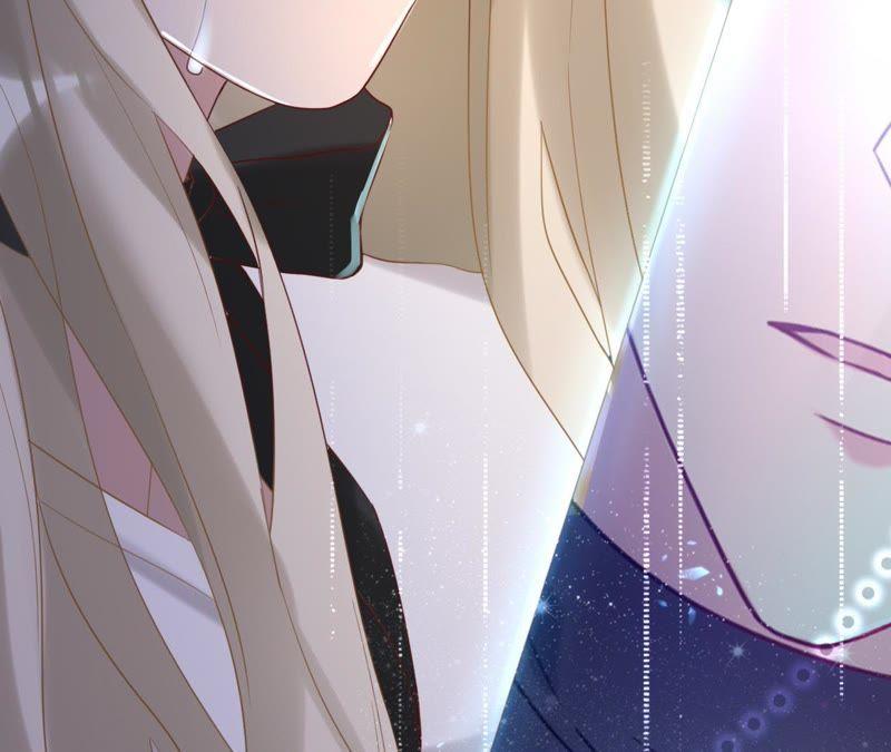 《宠妻狂魔：百万千金要沦陷》第55话 田蜜儿，你还记得吗？ 第14页