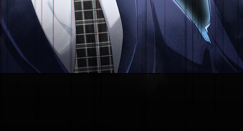《宠妻狂魔：百万千金要沦陷》第55话 田蜜儿，你还记得吗？ 第23页