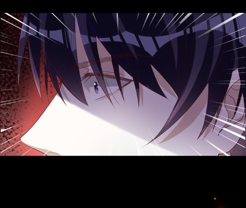 《宠妻狂魔：百万千金要沦陷》第55话 田蜜儿，你还记得吗？ 第36页