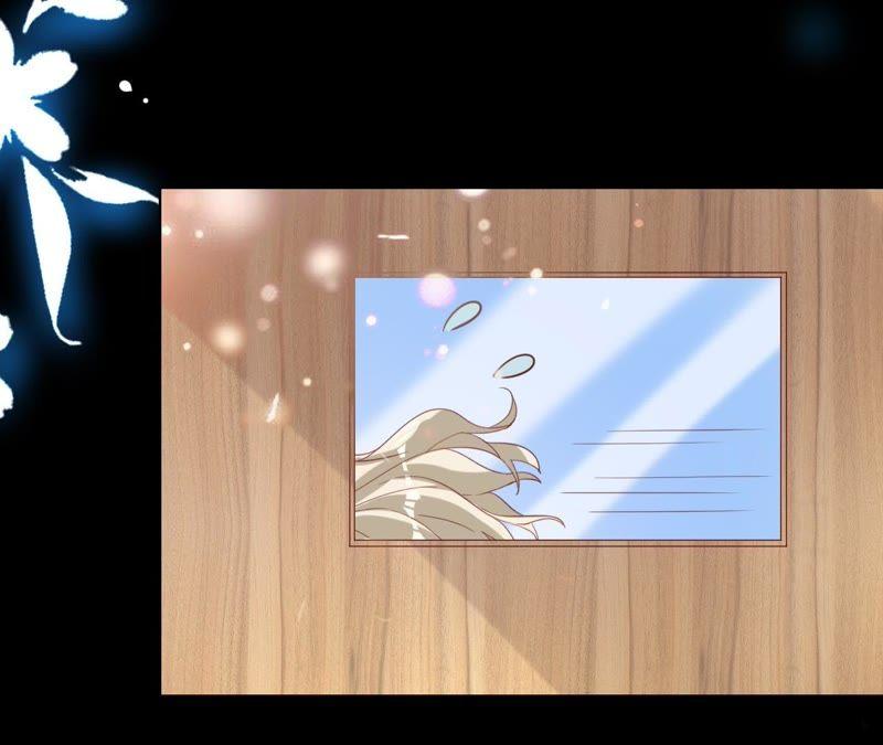 《宠妻狂魔：百万千金要沦陷》第55话 田蜜儿，你还记得吗？ 第32页