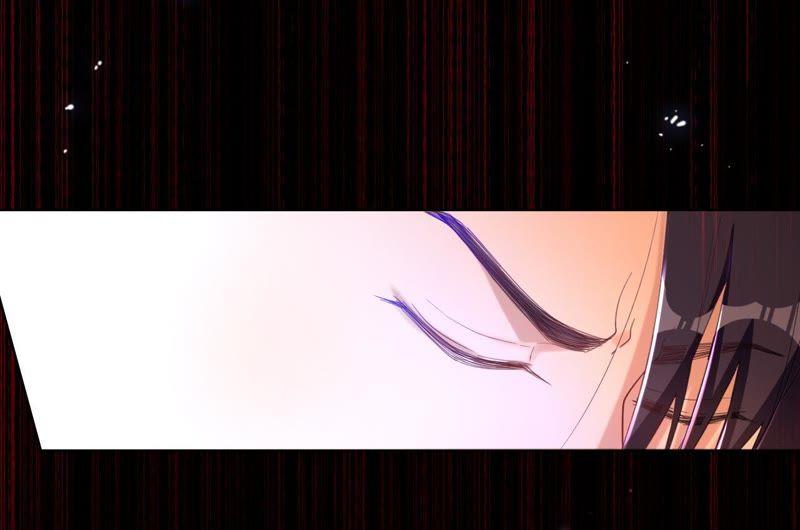 《宠妻狂魔：百万千金要沦陷》第55话 田蜜儿，你还记得吗？ 第51页