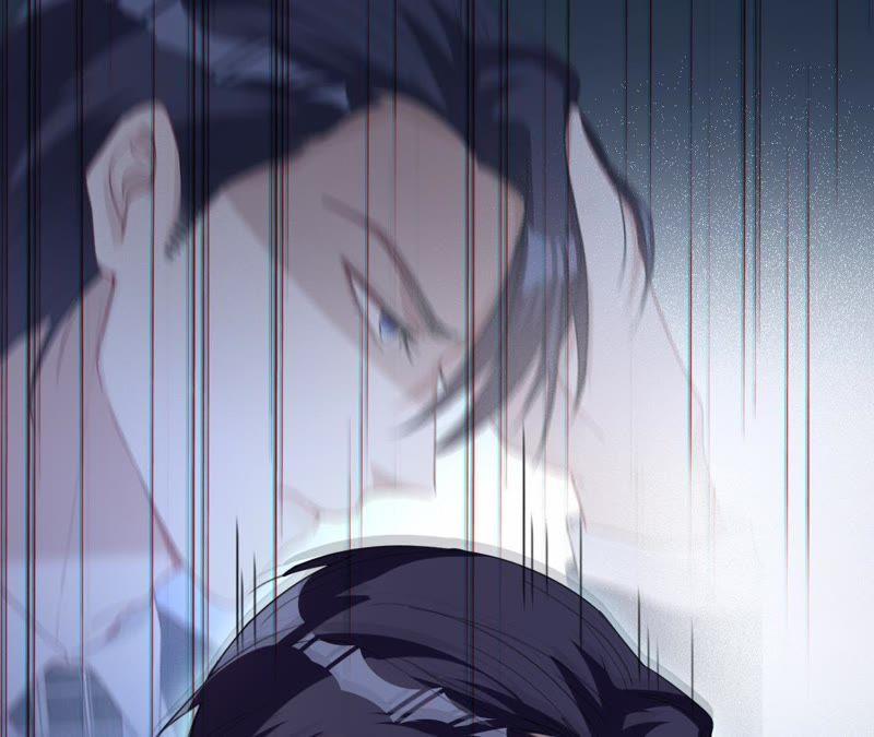 《宠妻狂魔：百万千金要沦陷》第55话 田蜜儿，你还记得吗？ 第21页