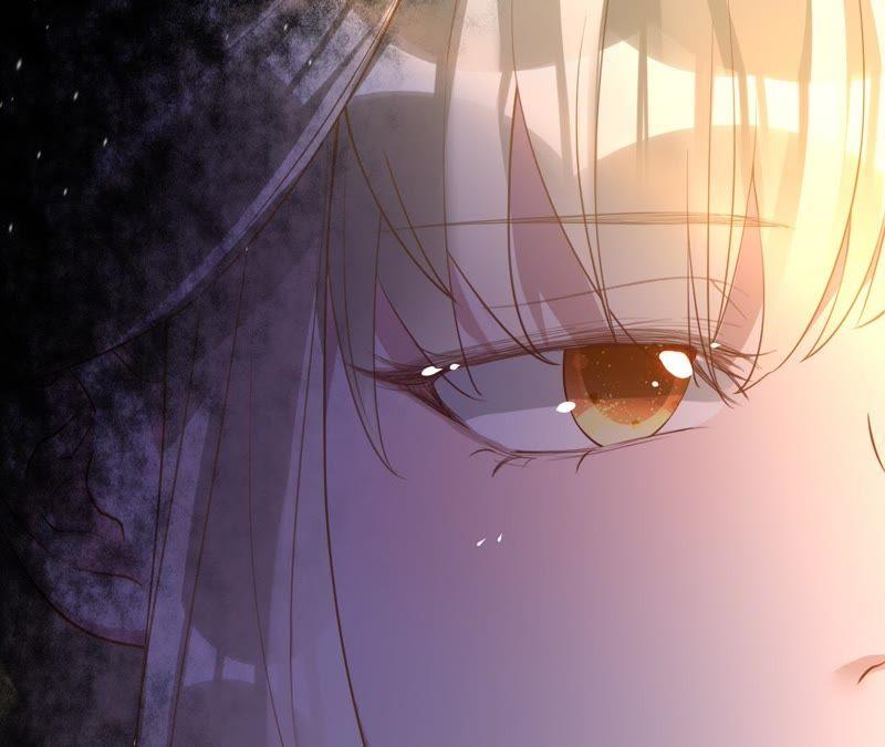 《宠妻狂魔：百万千金要沦陷》第56话 我会守护你们 第12页