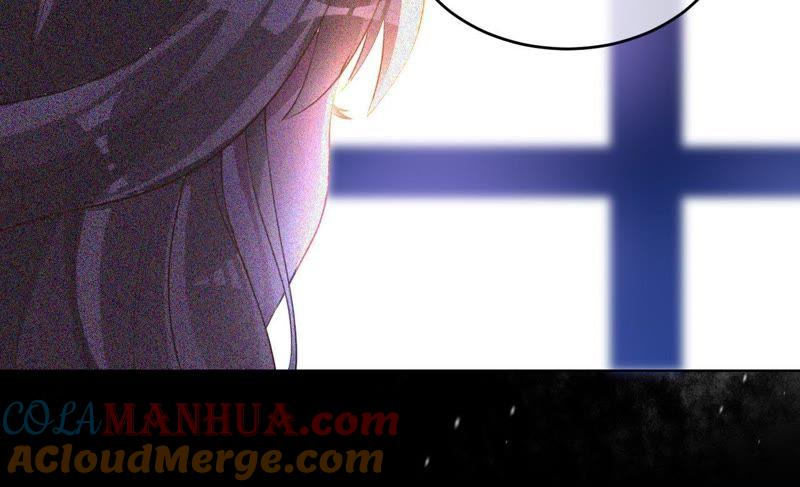 《宠妻狂魔：百万千金要沦陷》第56话 我会守护你们 第10页