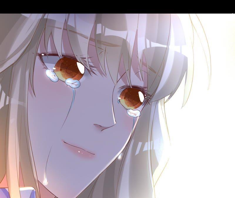 《宠妻狂魔：百万千金要沦陷》第56话 我会守护你们 第38页