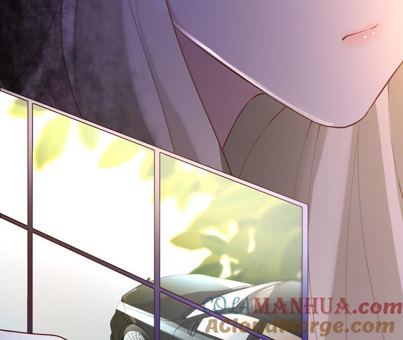 《宠妻狂魔：百万千金要沦陷》第56话 我会守护你们 第13页