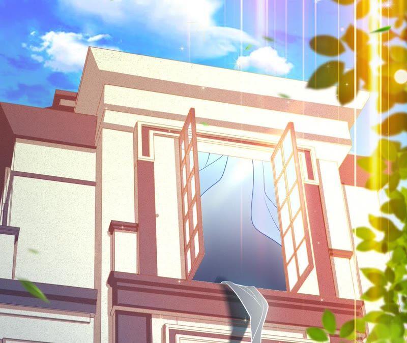 《宠妻狂魔：百万千金要沦陷》第56话 我会守护你们 第48页