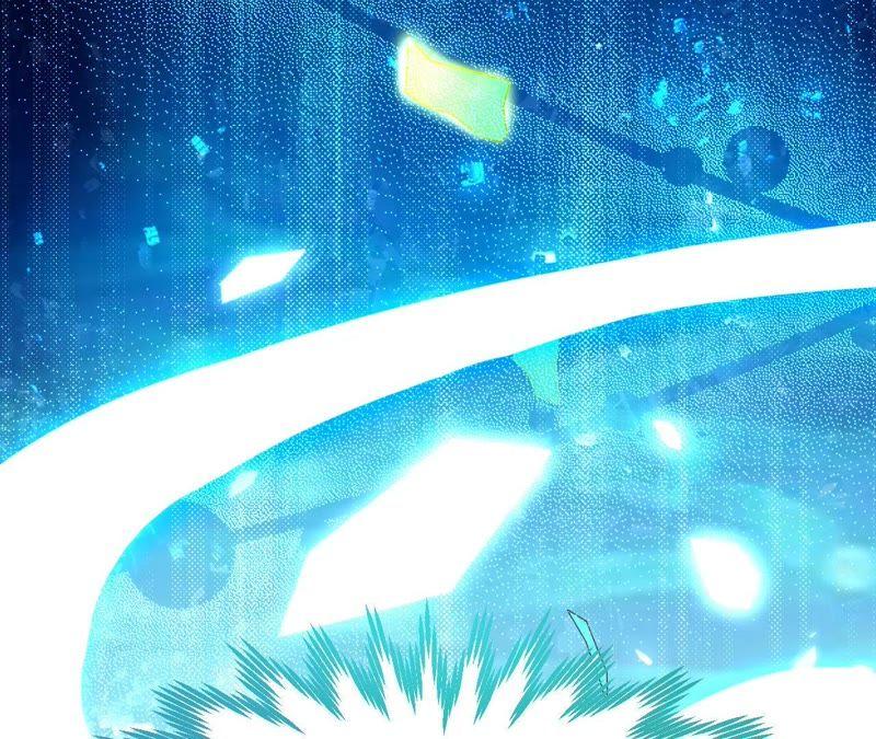 《宠妻狂魔：百万千金要沦陷》第56话 我会守护你们 第42页
