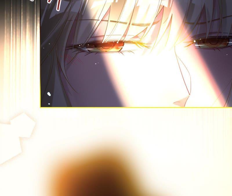 《宠妻狂魔：百万千金要沦陷》第57话 苏蜜遇险 第53页