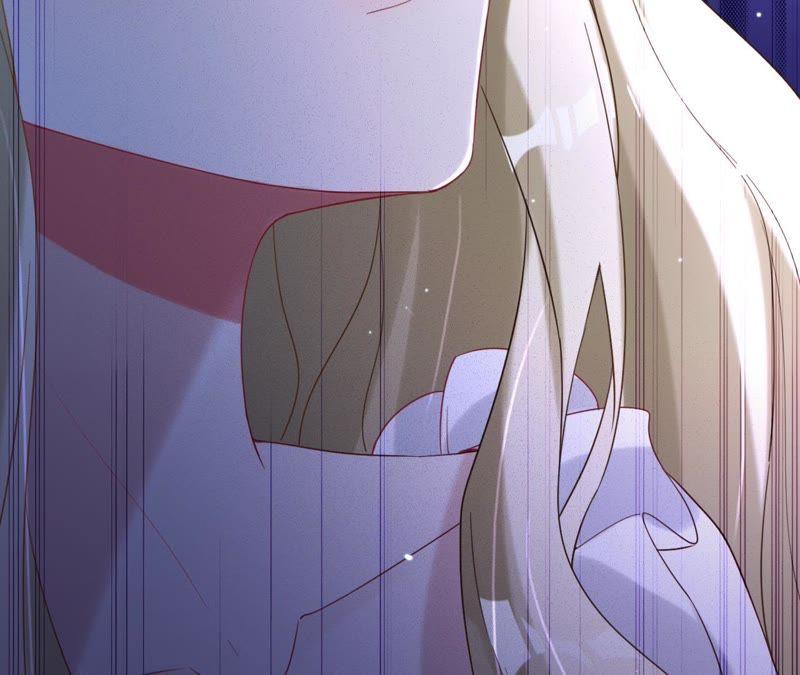 《宠妻狂魔：百万千金要沦陷》第57话 苏蜜遇险 第59页