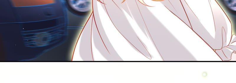 《宠妻狂魔：百万千金要沦陷》第57话 苏蜜遇险 第20页
