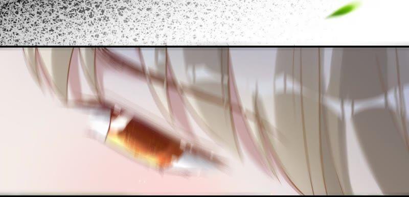 《宠妻狂魔：百万千金要沦陷》第57话 苏蜜遇险 第36页