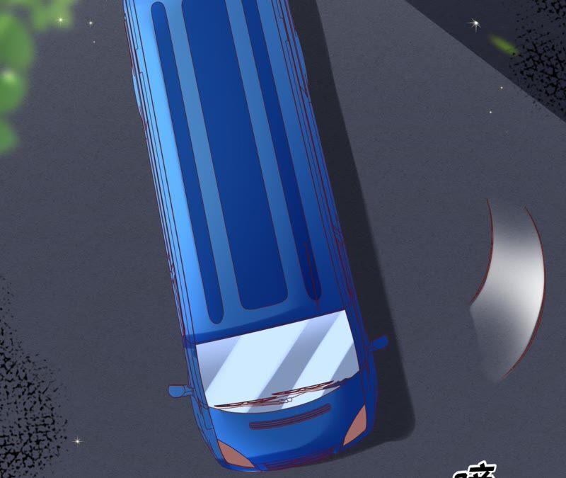 《宠妻狂魔：百万千金要沦陷》第57话 苏蜜遇险 第38页