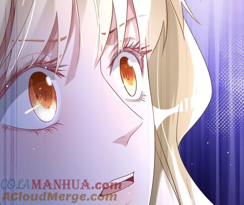 《宠妻狂魔：百万千金要沦陷》第57话 苏蜜遇险 第58页