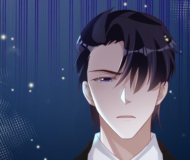 《宠妻狂魔：百万千金要沦陷》第57话 苏蜜遇险 第8页
