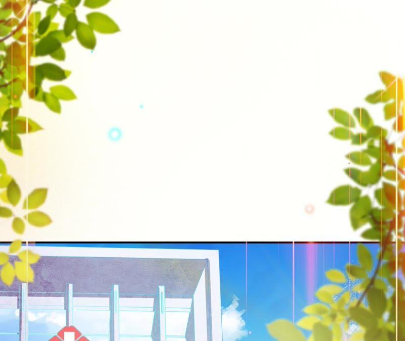 《宠妻狂魔：百万千金要沦陷》第57话 苏蜜遇险 第17页