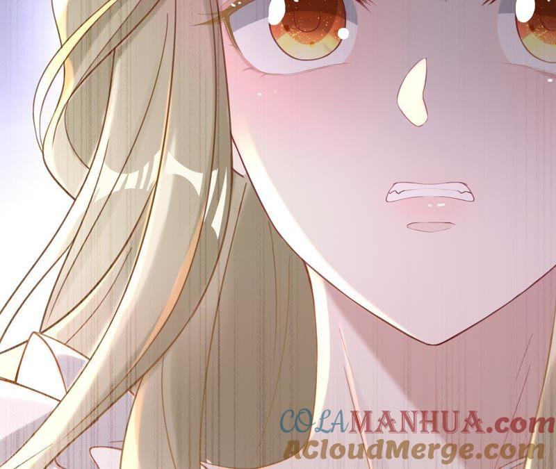 《宠妻狂魔：百万千金要沦陷》第57话 苏蜜遇险 第25页