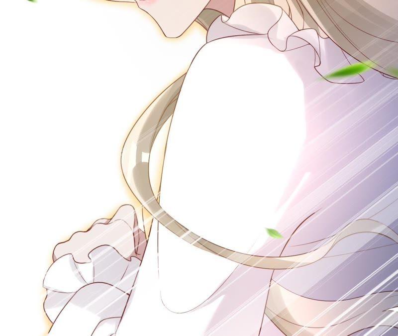 《宠妻狂魔：百万千金要沦陷》第57话 苏蜜遇险 第12页