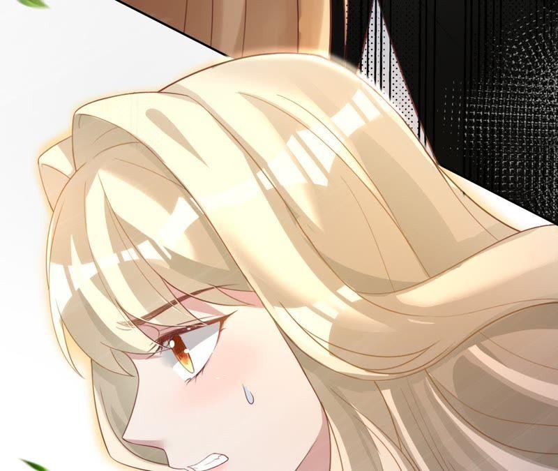 《宠妻狂魔：百万千金要沦陷》第57话 苏蜜遇险 第11页