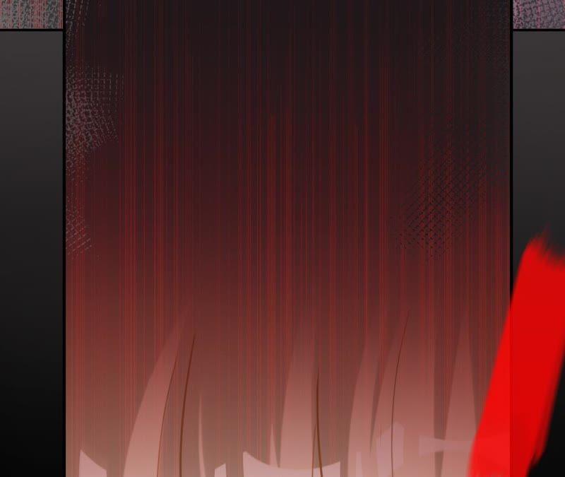 《宠妻狂魔：百万千金要沦陷》第57话 苏蜜遇险 第32页