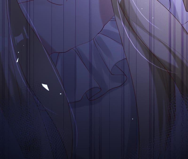 《宠妻狂魔：百万千金要沦陷》第57话 苏蜜遇险 第60页