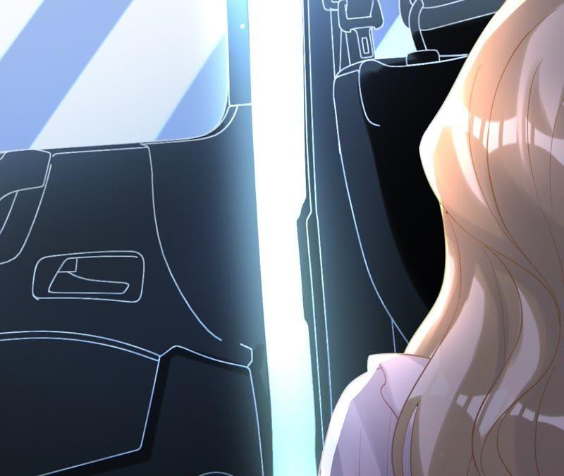 《宠妻狂魔：百万千金要沦陷》第57话 苏蜜遇险 第50页