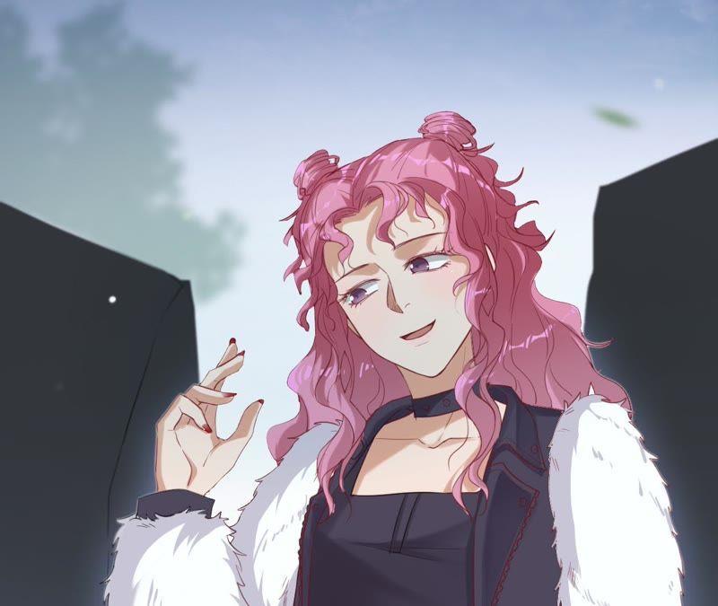 《宠妻狂魔：百万千金要沦陷》第58话 苏蔷的阴谋 第24页