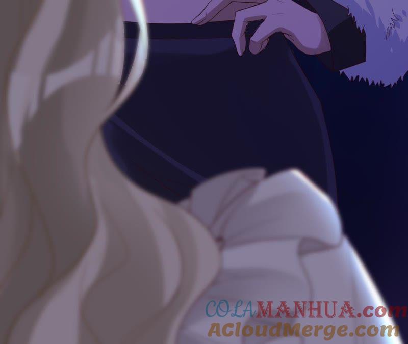 《宠妻狂魔：百万千金要沦陷》第58话 苏蔷的阴谋 第16页
