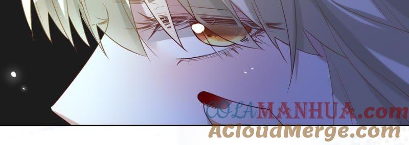 《宠妻狂魔：百万千金要沦陷》第58话 苏蔷的阴谋 第37页