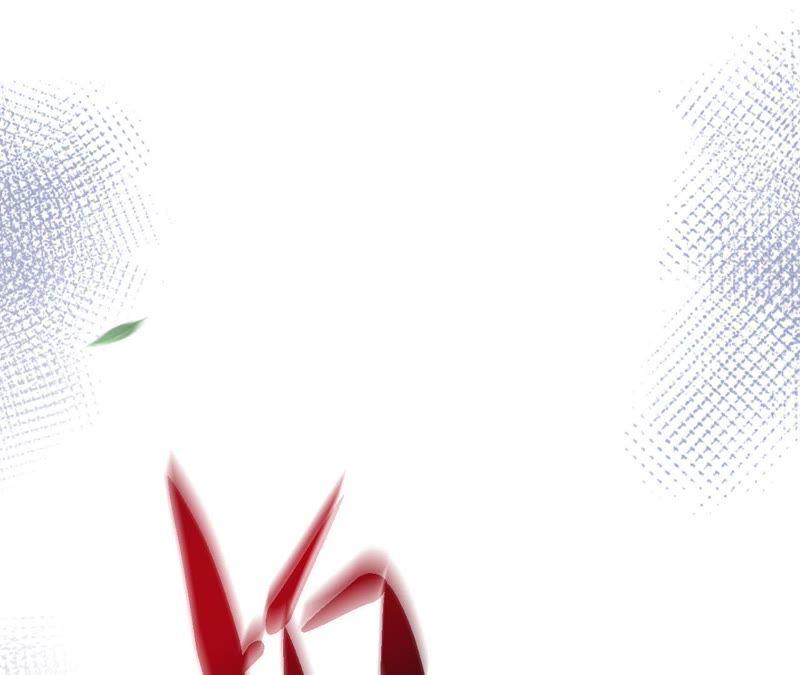 《宠妻狂魔：百万千金要沦陷》第58话 苏蔷的阴谋 第29页