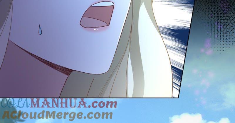 《宠妻狂魔：百万千金要沦陷》第58话 苏蔷的阴谋 第13页