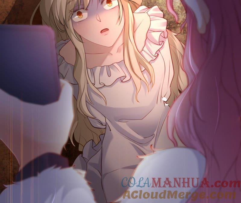 《宠妻狂魔：百万千金要沦陷》第59话 苏蜜，等我 第37页