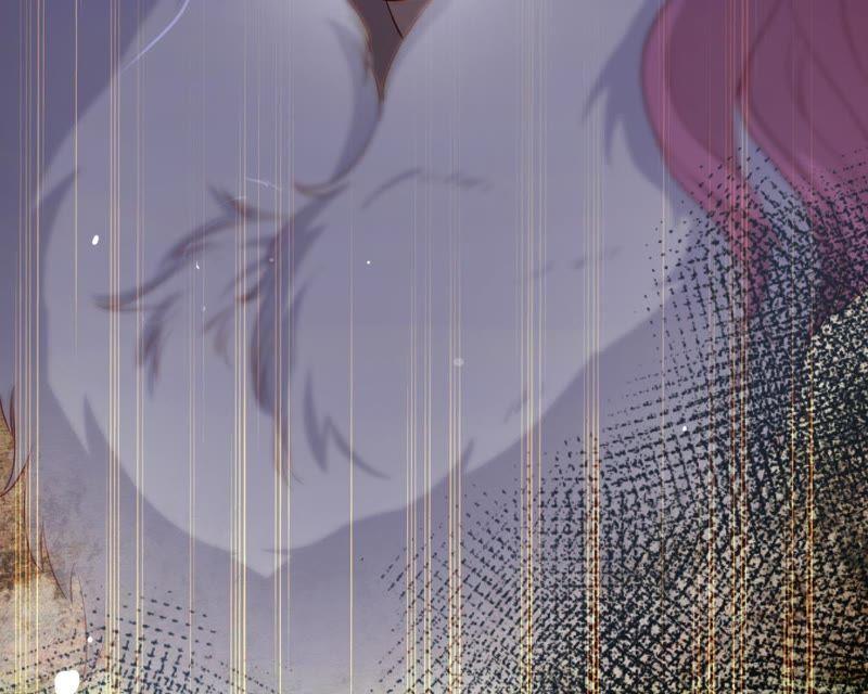 《宠妻狂魔：百万千金要沦陷》第59话 苏蜜，等我 第38页