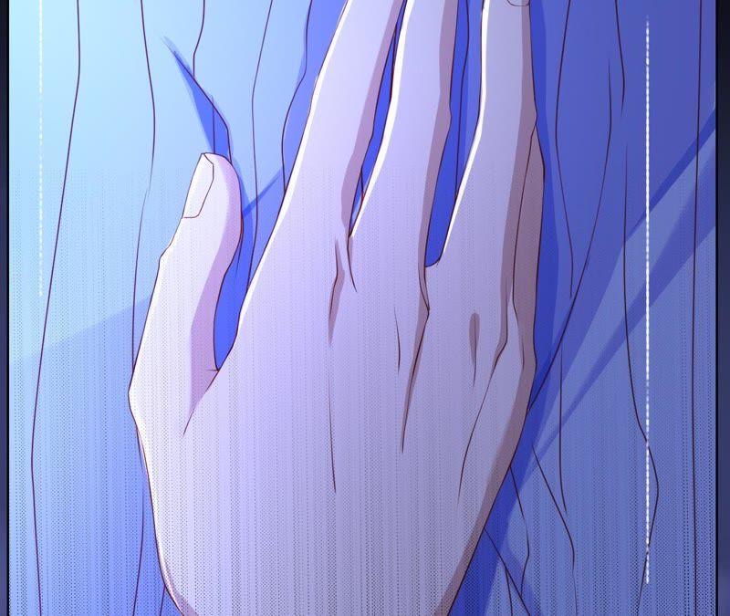 《宠妻狂魔：百万千金要沦陷》第59话 苏蜜，等我 第56页