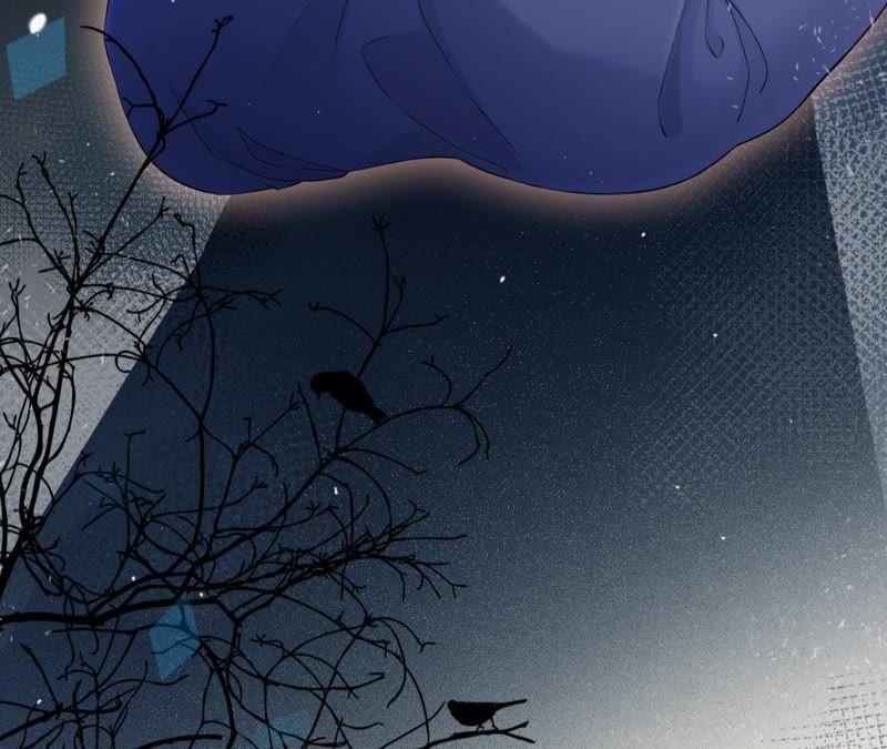 《宠妻狂魔：百万千金要沦陷》第59话 苏蜜，等我 第8页