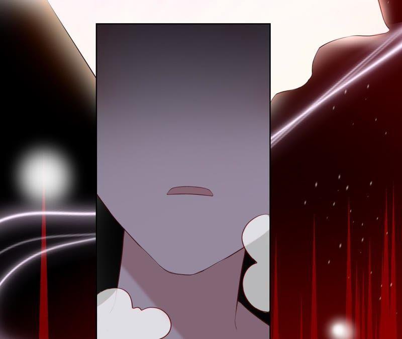 《宠妻狂魔：百万千金要沦陷》第59话 苏蜜，等我 第18页
