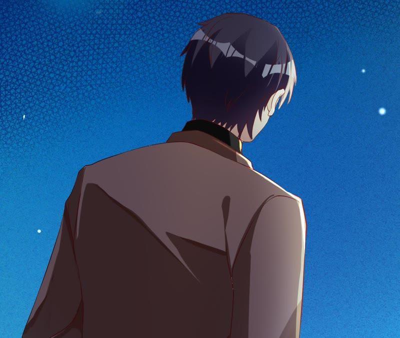 《宠妻狂魔：百万千金要沦陷》第59话 苏蜜，等我 第63页